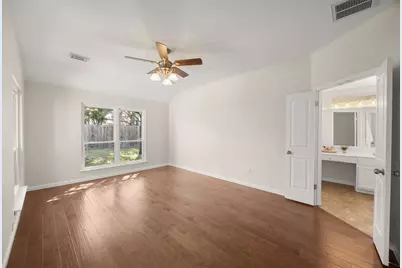 12537 Zeller Lane, Austin, TX 78753 - Photo 15