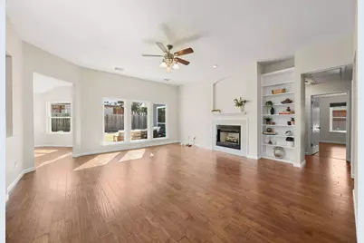 12537 Zeller Lane, Austin, TX 78753 - Photo 7