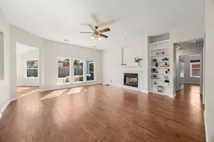 12537 Zeller Ln, Austin, TX 78753 - Photo 7