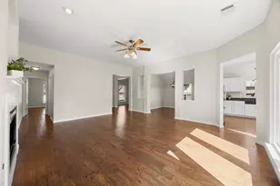 12537 Zeller Ln, Austin, TX 78753 - Photo 9