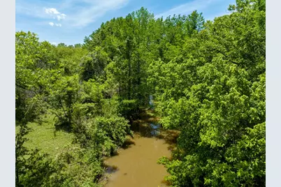 800 Spur 191, Spicewood, TX 78669 - Photo 29