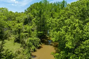800 Spur 191, Spicewood, TX 78669 - Photo 29