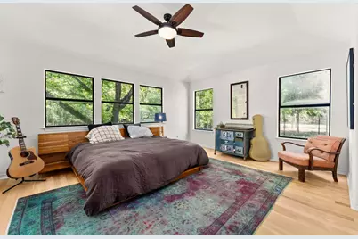 800 Spur 191, Spicewood, TX 78669 - Photo 13