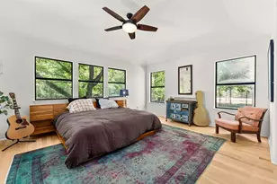 800 Spur 191, Spicewood, TX 78669 - Photo 13