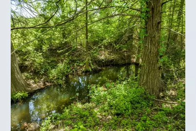 800 Spur 191, Spicewood, TX 78669 - Photo 27