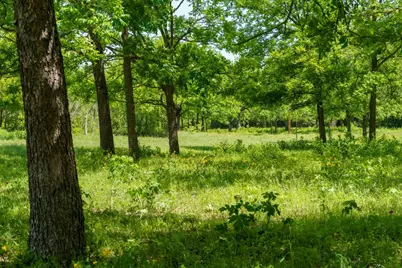 800 Spur 191, Spicewood, TX 78669 - Photo 25