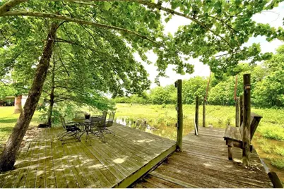 800 Spur 191, Spicewood, TX 78669 - Photo 31