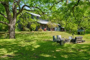 800 Spur 191, Spicewood, TX 78669 - Photo 3