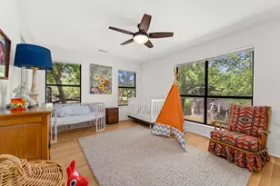 800 Spur 191, Spicewood, TX 78669 - Photo 17