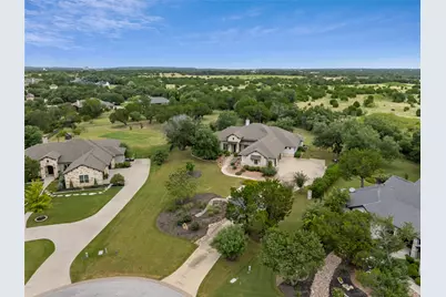 321 Aldea Cove, Georgetown, TX 78633 - Photo 37