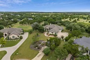 321 Aldea Cove, Georgetown, TX 78633 - Photo 37