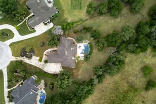 321 Aldea Cove, Georgetown, TX 78633 - Photo 39