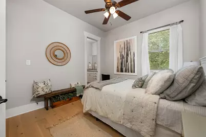 321 Aldea Cove, Georgetown, TX 78633 - Photo 23