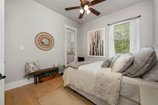 321 Aldea Cove, Georgetown, TX 78633 - Photo 23