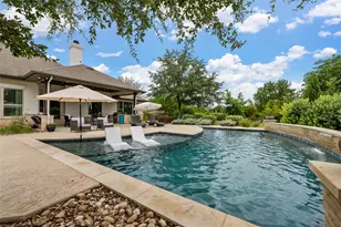 321 Aldea Cove, Georgetown, TX 78633 - Photo 31