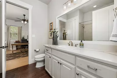 321 Aldea Cove, Georgetown, TX 78633 - Photo 25