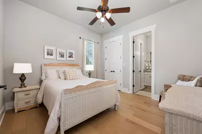 321 Aldea Cove, Georgetown, TX 78633 - Photo 21