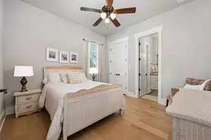 321 Aldea Cove, Georgetown, TX 78633 - Photo 21