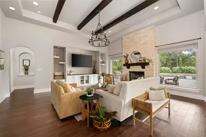 321 Aldea Cove, Georgetown, TX 78633 - Photo 7