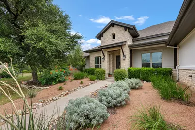 321 Aldea Cove, Georgetown, TX 78633 - Photo 3