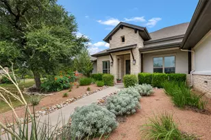 321 Aldea Cove, Georgetown, TX 78633 - Photo 3