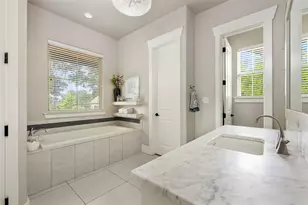 321 Aldea Cove, Georgetown, TX 78633 - Photo 15