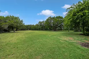 321 Aldea Cove, Georgetown, TX 78633 - Photo 35