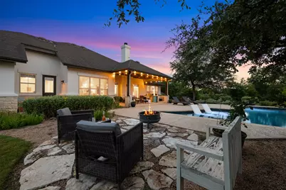 321 Aldea Cove, Georgetown, TX 78633 - Photo 33