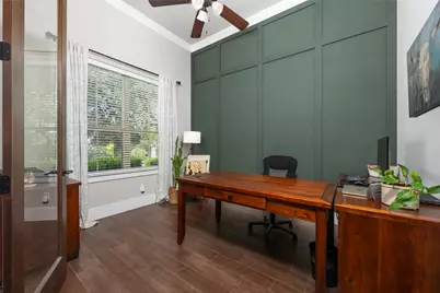 321 Aldea Cove, Georgetown, TX 78633 - Photo 5