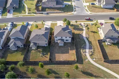 170 Kingfisher Lane, Kyle, TX 78640 - Photo 19