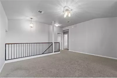 170 Kingfisher Lane, Kyle, TX 78640 - Photo 9
