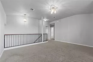 170 Kingfisher Ln, Kyle, TX 78640 - Photo 9