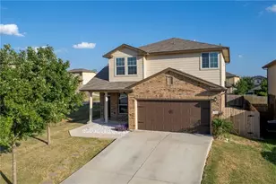 170 Kingfisher Ln, Kyle, TX 78640 - Photo 1