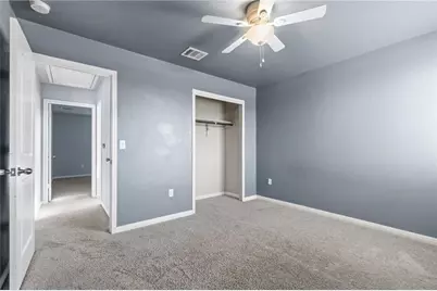 170 Kingfisher Lane, Kyle, TX 78640 - Photo 13