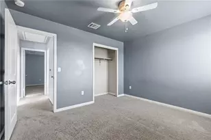 170 Kingfisher Ln, Kyle, TX 78640 - Photo 13