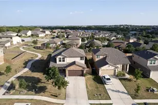 170 Kingfisher Ln, Kyle, TX 78640 - Photo 17