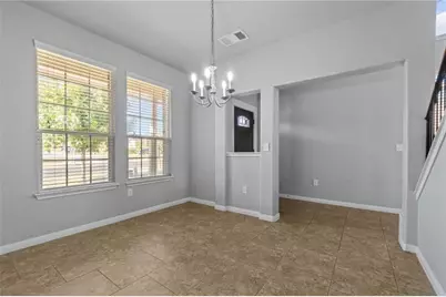 170 Kingfisher Lane, Kyle, TX 78640 - Photo 7