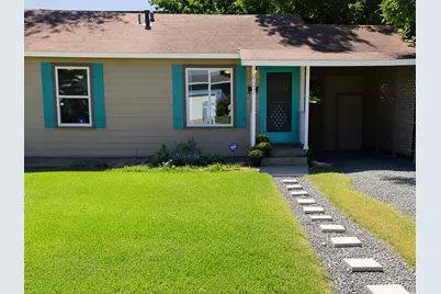 907 E 56th Street, Austin, TX 78751 - Photo 3
