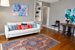 907 E 56th St, Austin, TX 78751 - Photo 5