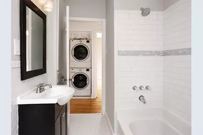 907 E 56th Street, Austin, TX 78751 - Photo 13