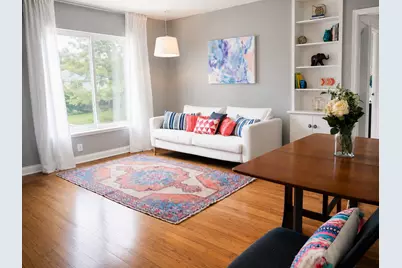 907 E 56th Street, Austin, TX 78751 - Photo 7