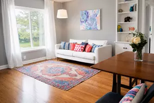 907 E 56th St, Austin, TX 78751 - Photo 7