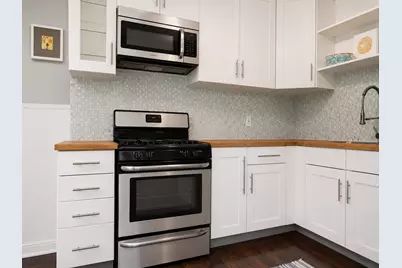 907 E 56th Street, Austin, TX 78751 - Photo 9