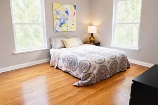 907 E 56th St, Austin, TX 78751 - Photo 11
