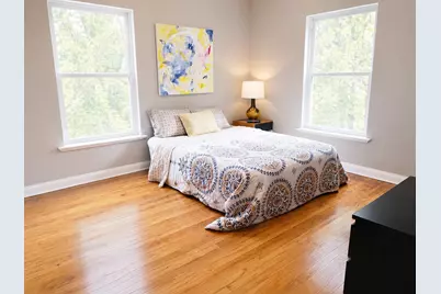 907 E 56th Street, Austin, TX 78751 - Photo 11