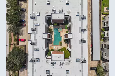 3115 Helms Street #314, Austin, TX 78705 - Photo 5