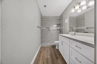 3115 Helms Street #314, Austin, TX 78705 - Photo 21