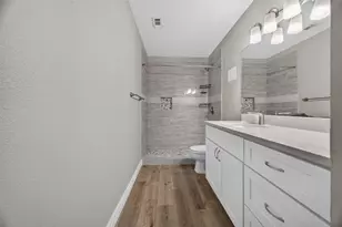 3115 Helms St, Austin, TX 78705 - Photo 21