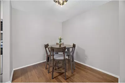 3115 Helms Street #314, Austin, TX 78705 - Photo 13