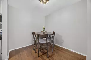 3115 Helms St, Austin, TX 78705 - Photo 13